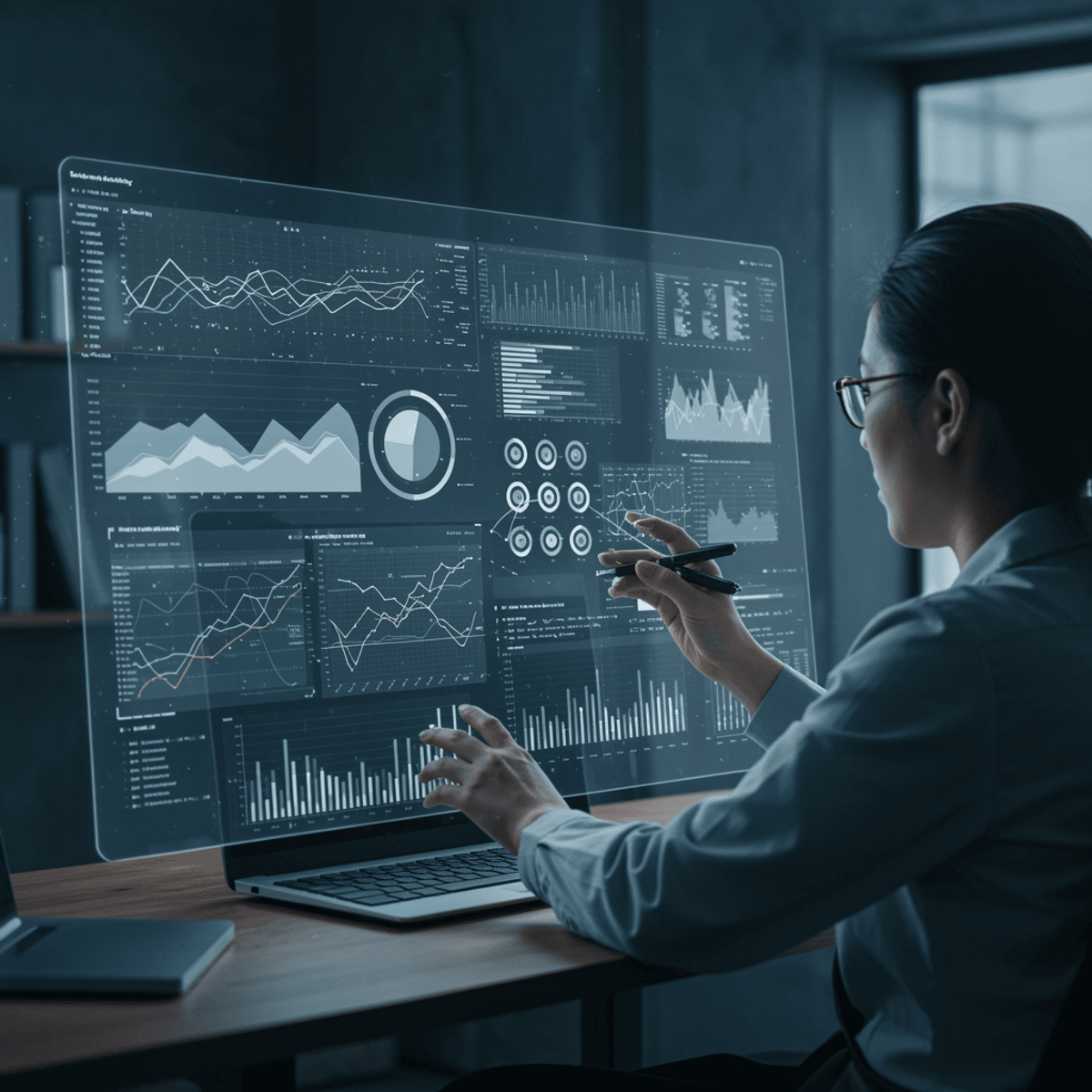 Microsoft Fabric Analytics Engineer: DP-600 Exam Prep