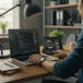 Building iOS Applications with UIKit and SwiftUI