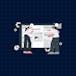 Introduction to SAFe: Navigating Scaled Agile Framework