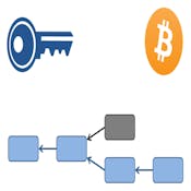 bitcoin și cryptocurrency technologies princeton