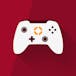 Gameplay en videojuegos