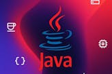 Object Oriented Programming in Java