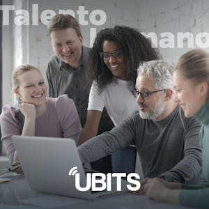Fundamentos de la gestión del talento humano