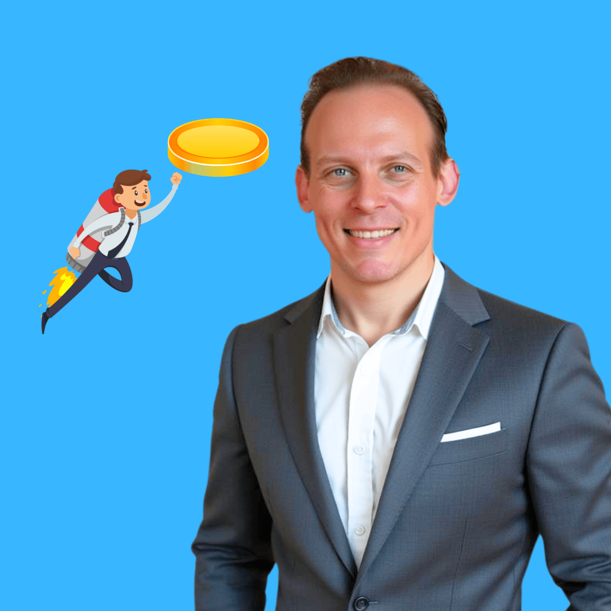 Launch Your Own Cryptocurrency Token: Tokenomics & Promotion