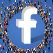 How to foster conversation in Facebook community groups