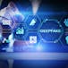 Generative AI: Impact, Considerations, and Ethical Issues