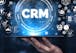 CRM, Dados e o Futuro Centrado no Cliente