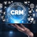 CRM, Dados e o Futuro Centrado no Cliente
