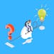 Master Problem Solving and Critical Thinking