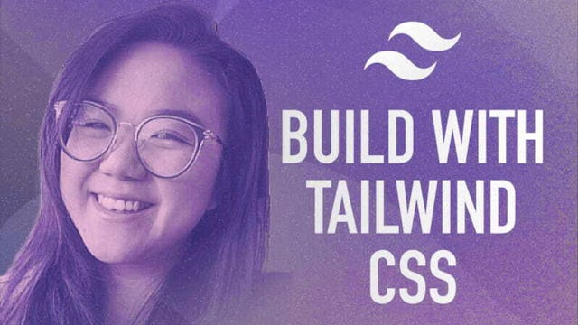 Learn Tailwind CSS | Coursera