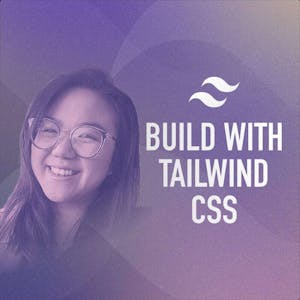 Tailwind CSS Practice Project: Build a Product Card - Online CE Course