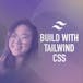 Tailwind CSS Practice Project: Build a Product Card