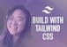 Tailwind CSS Practice Project: Build a Product Card