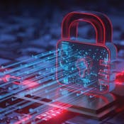 AI for Cyber Security