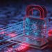 Cyber Security: Application of AI