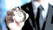 Work Smarter, Not Harder: Time Management for Personal & Professional Productivity