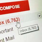 Optimice procesos de comunicación con Gmail