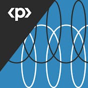 Project Management Best Practices using Agile and Scrum