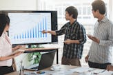 Data and Business Process Modeling with Microsoft Visio