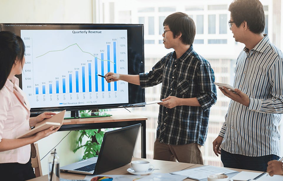 Business Process Modelling | Coursera