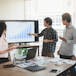 Data and Business Process Modeling with Microsoft Visio