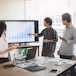 Data and Business Process Modeling with Microsoft Visio