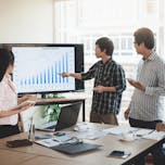 Microsoft visual data 4