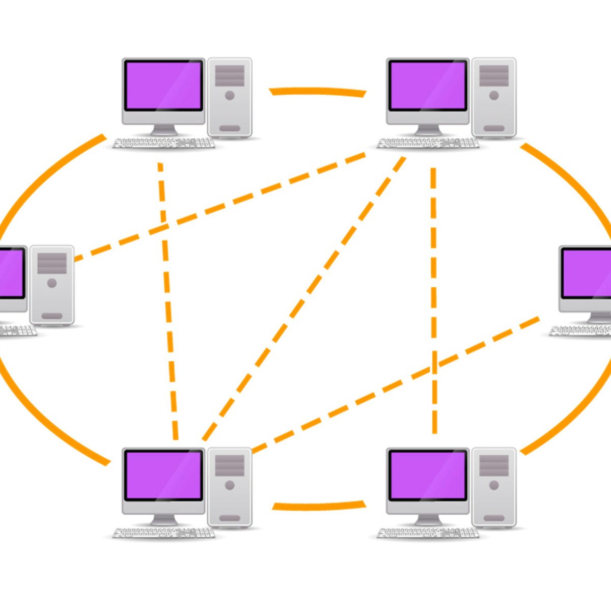 Resolve peer. Peer to peer протокол. Мост компьютерные сети. Peer-to-peer оценка что это. Peer to peer в телеграмме.