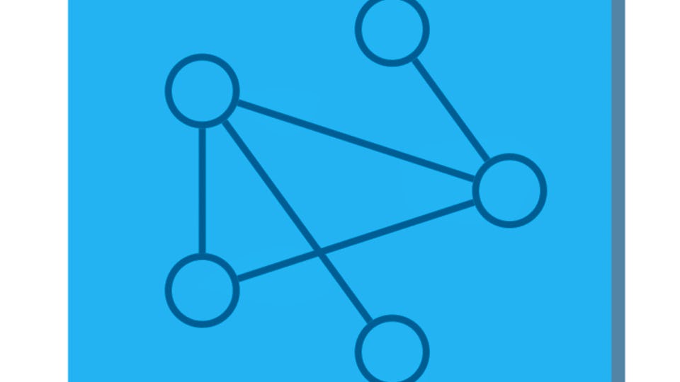 Algorithms on Graphs | Coursera