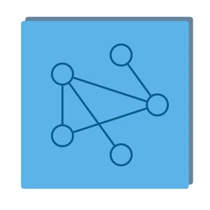 Introduction to Graph Theory from Coursera | Course by Edvicer