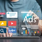 Inteligencia Artificial aplicada al Marketing