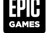 User Experience in Game Design