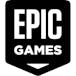 User Experience in Game Design