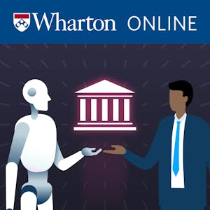 AI Strategy and Governance