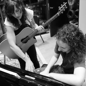 Building Your Career in Music Developing A Brand and Funding Your Music