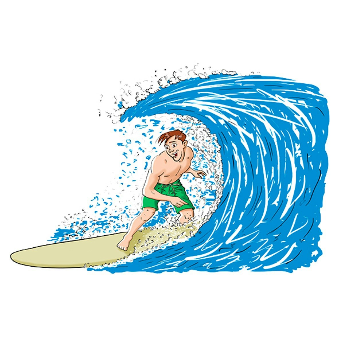 Physics Fundamentals: Oscillations and Waves