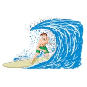 Physics Fundamentals: Oscillations and Waves