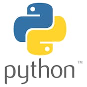 Программирование на Python для анализа данных
