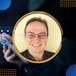 GenAI for Customer Insights
