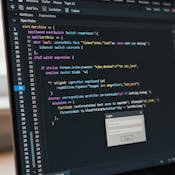Apply Java Programming Fundamentals and Modern Features