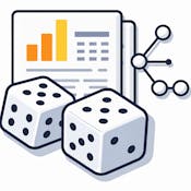 Discrete Math for Computer Science - Counting & Probability