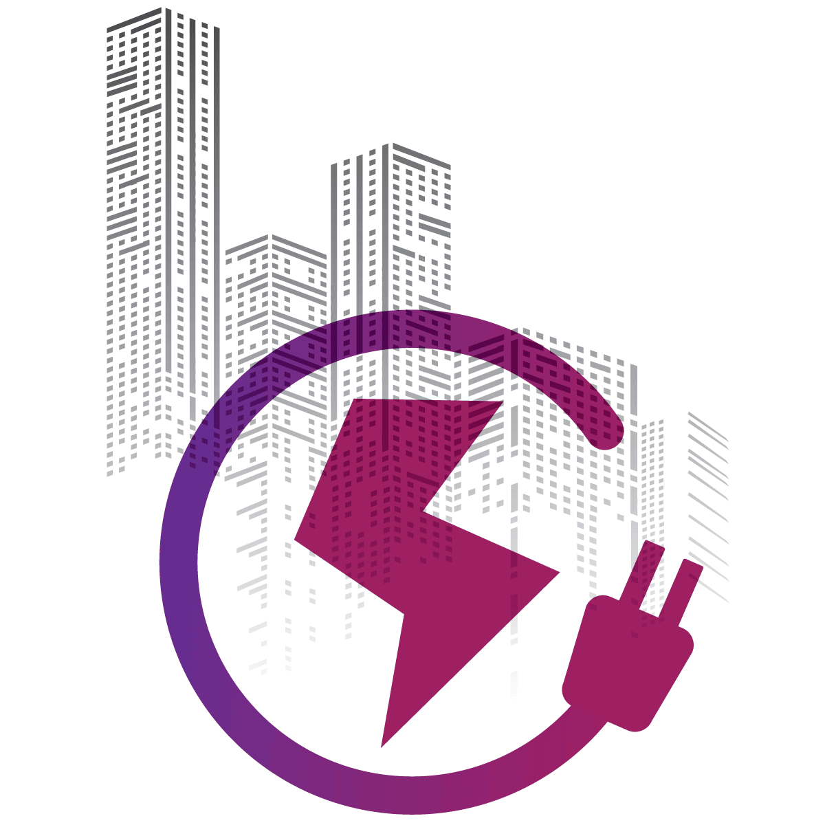 Electrification of Building Energy Systems