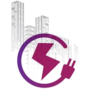 Electrification of Building Energy Systems