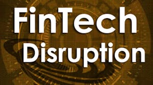 FinTech Disruptive Innovation: Implications for Society