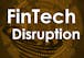 FinTech Disruptive Innovation: Implications for Society