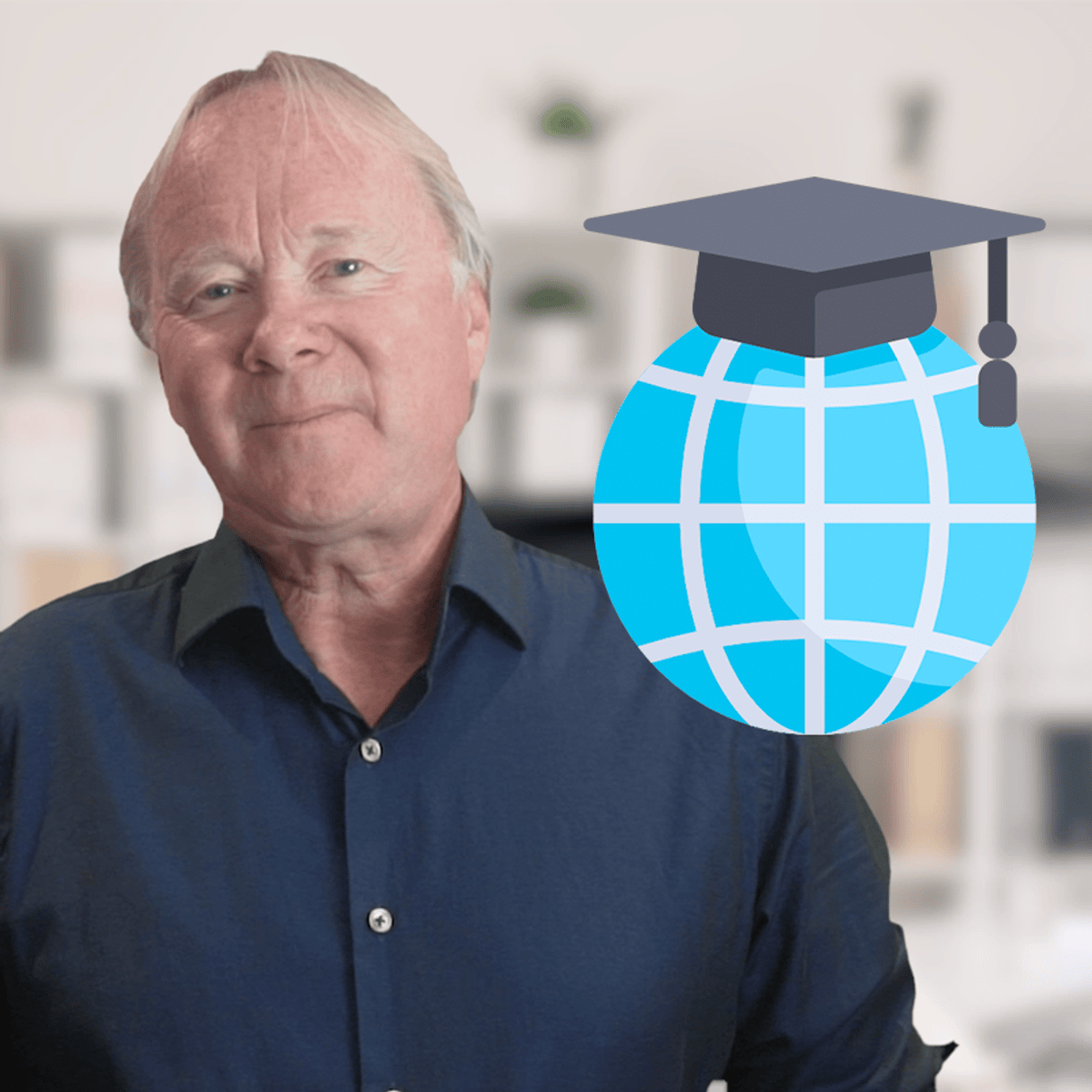 Entrepreneurship: MBA-level tips for business leaders