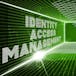 AWS: Identity and Access Management