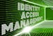 AWS: Identity and Access Management