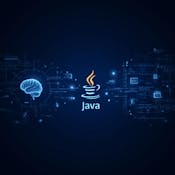 Machine Learning with Implementation in Java