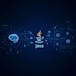 Machine Learning with Implementation in Java